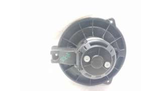 VENTILADOR CALEFACCION TOYOTA COROLLA (2002-2006) 1.6 VVT-I (ZZE121) 110CV 1598CC - L.8311950 / MF0160700610