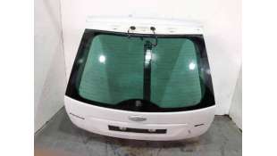 PORTON TRASERO FORD FOCUS II (2004-2012) 2.0 TDCI 136CV 1997CC - L.8311984 / 1487316