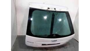 PORTON TRASERO FORD FOCUS II (2004-2012) 2.0 TDCI 136CV 1997CC - L.8311984 / 1487316 2