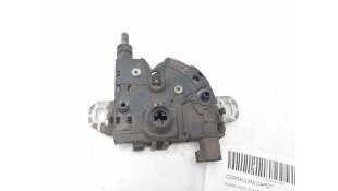 CERRADURA CAPOT FORD FOCUS II (2004-2012) 2.0 TDCI 136CV 1997CC - L.8312008 / 3M51AB075523