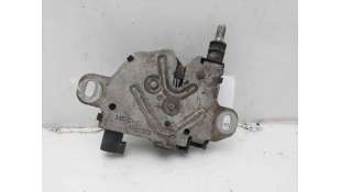 CERRADURA CAPOT FORD FOCUS II (2004-2012) 2.0 TDCI 136CV 1997CC - L.8312008 / 3M51AB075523 2