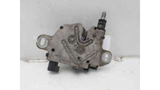 CERRADURA CAPOT FORD FOCUS II (2004-2012) 2.0 TDCI 136CV 1997CC - L.8312008 / 3M51AB075523