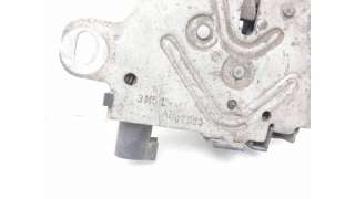 CERRADURA CAPOT FORD FOCUS II (2004-2012) 2.0 TDCI 136CV 1997CC - L.8312008 / 3M51AB075523