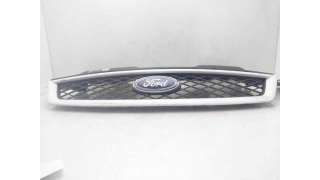 REJILLA DELANTERA FORD FOCUS II (2004-2012) 2.0 TDCI 136CV 1997CC - L.8312012 / 4M5J8200BAW