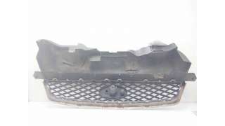 REJILLA DELANTERA FORD FOCUS II (2004-2012) 2.0 TDCI 136CV 1997CC - L.8312012 / 4M5J8200BAW