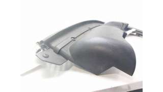 REJILLA DELANTERA FORD FOCUS II (2004-2012) 2.0 TDCI 136CV 1997CC - L.8312012 / 4M5J8200BAW