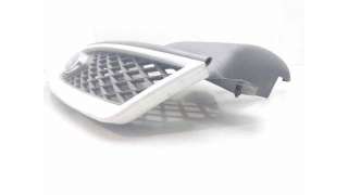 REJILLA DELANTERA FORD FOCUS II (2004-2012) 2.0 TDCI 136CV 1997CC - L.8312012 / 4M5J8200BAW