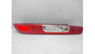 PILOTO TRASERO IZQUIERDO FORD FOCUS II (2004-2012) 2.0 TDCI 136CV 1997CC - L.8312021 / 4M5113405A