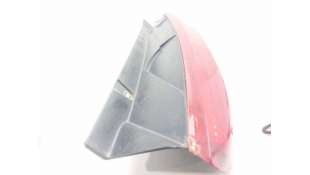 PILOTO TRASERO IZQUIERDO FORD FOCUS II (2004-2012) 2.0 TDCI 136CV 1997CC - L.8312021 / 4M5113405A 2