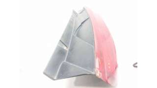 PILOTO TRASERO IZQUIERDO FORD FOCUS II (2004-2012) 2.0 TDCI 136CV 1997CC - L.8312021 / 4M5113405A