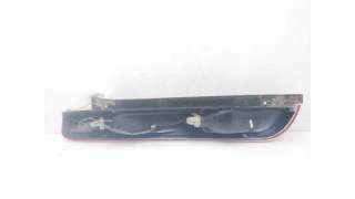 PILOTO TRASERO IZQUIERDO FORD FOCUS II (2004-2012) 2.0 TDCI 136CV 1997CC - L.8312021 / 4M5113405A