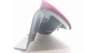 PILOTO TRASERO IZQUIERDO FORD FOCUS II (2004-2012) 2.0 TDCI 136CV 1997CC - L.8312021 / 4M5113405A