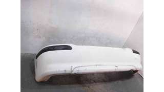 PARAGOLPES TRASERO NISSAN ALMERA II HATCHBACK (2000-2003) 2.2 DI 110CV 2184CC - L.8312200 / 850224M540