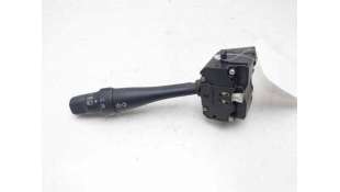 MANDO LUCES NISSAN ALMERA II HATCHBACK (2000-2003) 2.2 DI 110CV 2184CC - L.8312208 / 36851B