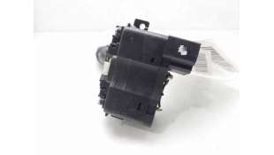 MANDO LUCES NISSAN ALMERA II HATCHBACK (2000-2003) 2.2 DI 110CV 2184CC - L.8312208 / 36851B 2