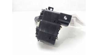 MANDO LUCES NISSAN ALMERA II HATCHBACK (2000-2003) 2.2 DI 110CV 2184CC - L.8312208 / 36851B