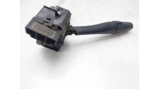 MANDO LUCES NISSAN ALMERA II HATCHBACK (2000-2003) 2.2 DI 110CV 2184CC - L.8312208 / 36851B