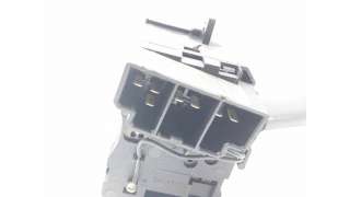 MANDO LUCES NISSAN ALMERA II HATCHBACK (2000-2003) 2.2 DI 110CV 2184CC - L.8312208 / 36851B