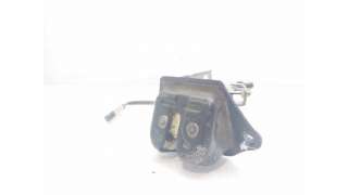 CERRADURA MALETERO / PORTON NISSAN ALMERA II HATCHBACK (2000-2003) 2.2 DI 110CV 2184CC - L.8312223 / 905025M305
