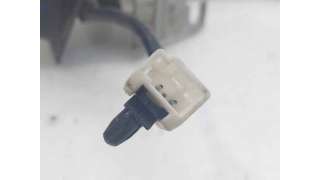 CERRADURA MALETERO / PORTON NISSAN ALMERA II HATCHBACK (2000-2003) 2.2 DI 110CV 2184CC - L.8312223 / 905025M305