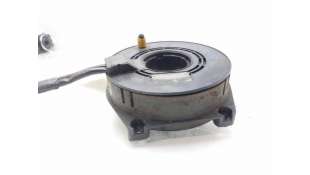 ANILLO AIRBAG NISSAN ALMERA II HATCHBACK (2000-2003) 2.2 DI 110CV 2184CC - L.8312244 / 25554BM402 2