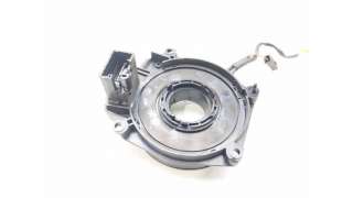 ANILLO AIRBAG NISSAN ALMERA II HATCHBACK (2000-2003) 2.2 DI 110CV 2184CC - L.8312244 / 25554BM402