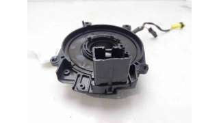 ANILLO AIRBAG NISSAN ALMERA II HATCHBACK (2000-2003) 2.2 DI 110CV 2184CC - L.8312244 / 25554BM402