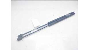 AMORTIGUADORES MALETERO / PORTON NISSAN ALMERA II HATCHBACK (2000-2003) 2.2 DI 110CV 2184CC - L.8312245 / 90450BM400