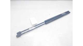 AMORTIGUADORES MALETERO / PORTON NISSAN ALMERA II HATCHBACK (2000-2003) 2.2 DI 110CV 2184CC - L.8312245 / 90450BM400