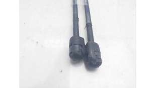 AMORTIGUADORES MALETERO / PORTON NISSAN ALMERA II HATCHBACK (2000-2003) 2.2 DI 110CV 2184CC - L.8312245 / 90450BM400 2