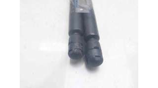 AMORTIGUADORES MALETERO / PORTON NISSAN ALMERA II HATCHBACK (2000-2003) 2.2 DI 110CV 2184CC - L.8312245 / 90450BM400