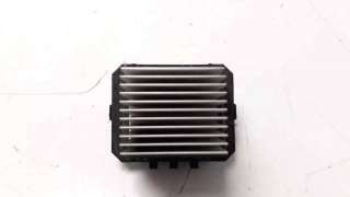 RESISTENCIA CALEFACCION RENAULT MEGANE III BERLINA 5 P  - M.844023 / 34Z092471252