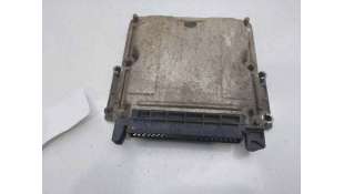 CENTRALITA MOTOR UCE PEUGEOT 306 (1999-2001) 2.0 HDI 90 90CV 1997CC - L.8312311 / 9635157580