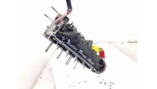 CULATA PEUGEOT 306 (1999-2001) 2.0 HDI 90 90CV 1997CC - L.8312331 / 9630377610