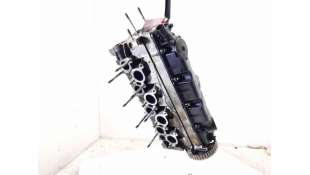 CULATA PEUGEOT 306 (1999-2001) 2.0 HDI 90 90CV 1997CC - L.8312331 / 9630377610 2