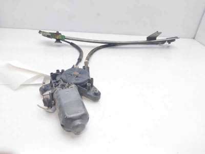 ELEVALUNAS DELANTERO DERECHO PEUGEOT 306 (1999-2001) 2.0 HDI 90 90CV 1997CC - L.8312336 / 9222C4