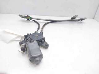 ELEVALUNAS DELANTERO DERECHO PEUGEOT 306 (1999-2001) 2.0 HDI 90 90CV 1997CC - L.8312336 / 9222C4