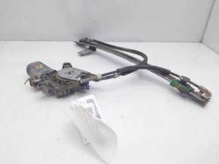 ELEVALUNAS DELANTERO DERECHO PEUGEOT 306 (1999-2001) 2.0 HDI 90 90CV 1997CC - L.8312336 / 9222C4