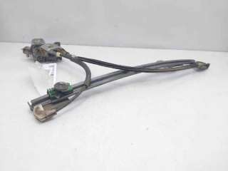 ELEVALUNAS DELANTERO DERECHO PEUGEOT 306 (1999-2001) 2.0 HDI 90 90CV 1997CC - L.8312336 / 9222C4