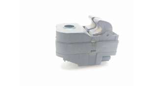 MANDO ELEVALUNAS DELANTERO IZQUIERDO PEUGEOT 306 (1999-2001) 2.0 HDI 90 90CV 1997CC - L.8312357 / 6552WJ 2