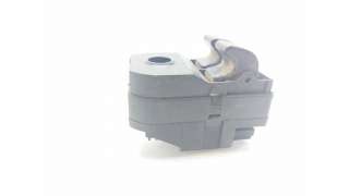 MANDO ELEVALUNAS DELANTERO IZQUIERDO PEUGEOT 306 (1999-2001) 2.0 HDI 90 90CV 1997CC - L.8312357 / 6552WJ