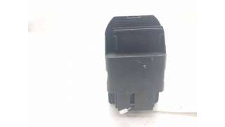 MANDO ELEVALUNAS DELANTERO IZQUIERDO PEUGEOT 306 (1999-2001) 2.0 HDI 90 90CV 1997CC - L.8312357 / 6552WJ