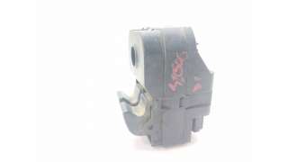 MANDO ELEVALUNAS DELANTERO IZQUIERDO PEUGEOT 306 (1999-2001) 2.0 HDI 90 90CV 1997CC - L.8312357 / 6552WJ