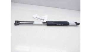 AMORTIGUADORES MALETERO / PORTON RENAULT KADJAR (2015-) 1.5 DCI 110 110CV 1461CC - L.8312450 / 904516026R