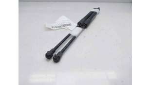 AMORTIGUADORES MALETERO / PORTON RENAULT KADJAR (2015-) 1.5 DCI 110 110CV 1461CC - L.8312450 / 904516026R 2