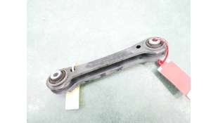 TIRANTE TRASERO DERECHO BMW X1 (2010-2015) SDRIVE 18 I 150CV 1995CC - L.8312451 / 33322409890