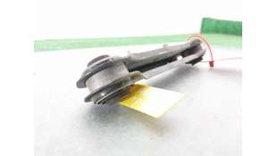TIRANTE TRASERO DERECHO BMW X1 (2010-2015) SDRIVE 18 I 150CV 1995CC - L.8312451 / 33322409890 2