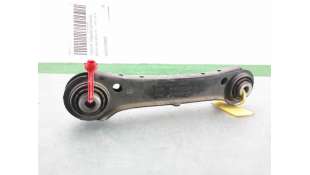 TIRANTE TRASERO IZQUIERDO BMW X1 (2010-2015) SDRIVE 18 I 150CV 1995CC - L.8312452 / 33322409885