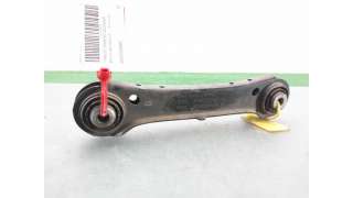 TIRANTE TRASERO IZQUIERDO BMW X1 (2010-2015) SDRIVE 18 I 150CV 1995CC - L.8312452 / 33322409885