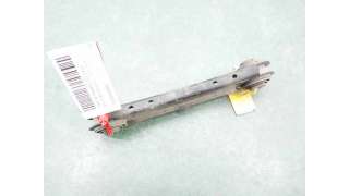 TIRANTE TRASERO IZQUIERDO BMW X1 (2010-2015) SDRIVE 18 I 150CV 1995CC - L.8312452 / 33322409885
